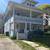 Bright & Charming 2-Bed, 1-Bath upstairs unit with a nice terrace and 1 thumbnail