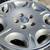 5x120.65 5x4.75 16x7 wheels Jaguar Rover GM Buick 12 thumbnail