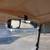 2019 Yamaha Drive 2 Lithium Golf Cart 10 thumbnail