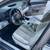2014 Subaru outback 11 thumbnail