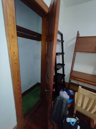 $1,200 Furnished bedroom / Somerville off Beacon St. (Somerville)63620245422467122