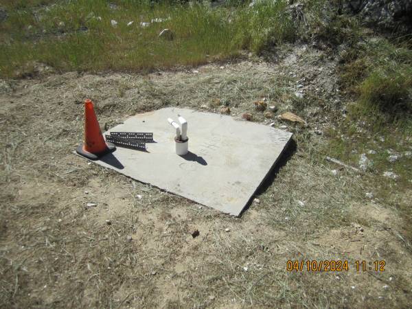 $299,000 Santa Clara River View - 3.5 acres property (Santa Clarita)63840114771329123