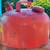 Vintage Gasoline Cans 8 thumbnail