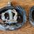 Shimano clip in Pedals 2 thumbnail