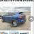 2022 Nissan rogue sport- only 14 533 miles 19 thumbnail