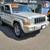2007 Jeep Commander - Financing Available! 8 thumbnail