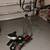 Golf clubs and Cardio equipment 7 thumbnail