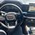 2024 GMC Sierra 1500 Elevation pickup Summit White 12 thumbnail