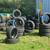 Used Tires 5 thumbnail
