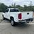 2021 CHEVY COLORADO PICKUP TRUCK 5 thumbnail