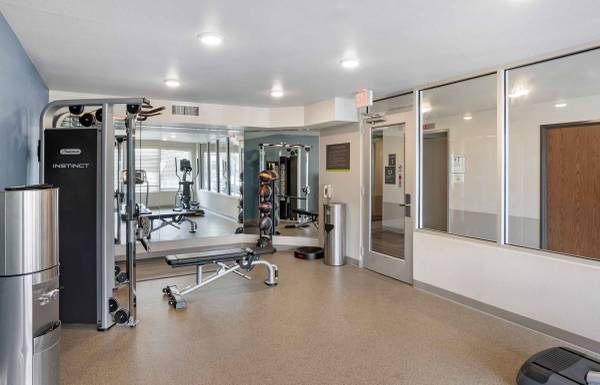 $2,520 FURNISHED - NO UTILITIES (Plymouth Meeting)64046035487619122