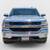 2016 Chevrolet Silverado 1500 Chevy Truck LT Crew Cab 2 thumbnail