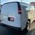 2021 Chevrolet Chevy Express Cargo Van RWD 3500 135" - Get 24 thumbnail