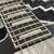 Epiphone Flying V Prophecy Aged Jet Black Metallic 13 thumbnail