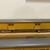 (shipping available) LIONEL UNION PACIFIC ALUMINUM PASSENGER TRAIN SET 12 thumbnail