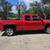 2017 Chevrolet Chevy Silverado 1500 LT Z71 4x4 4dr Double Cab 6.5 ft. SB EVERYON 8 thumbnail