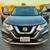 2018 Nissan Rogue S Clean Title 1 thumbnail