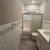 3 bedroom, 1 bathroom 1st floor apartment 8 thumbnail
