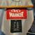 Mens Ski Jacket/vest 3 thumbnail