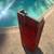 Red Wooden Cabinet 5 thumbnail