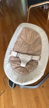Nuna leaf 1