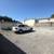 Se vende terreno de 1,362 m² en col. 20 de Noviembre, Tijuana 3 thumbnail