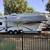 2011 Hart Land Big Horn Model (3055RL) 6 thumbnail