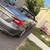 2011 Chrysler 200 touring convertible SE 3 thumbnail