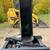 CAT OEM Skid Steer Snowblower - SR118 (SNB) Standard Flow - AS-IS 3 thumbnail