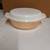 Vintage Pyrex and Corningware bowls 9 thumbnail