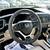 2014 HONDA CIVIC LX - ONLY ONE OWNER 17 thumbnail