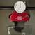 Screen Spring Tension Meter 1 thumbnail