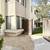 Lower Level w/ Private Fenced Yard! 2 thumbnail