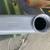 Bridgeport Electrical Conduit 1 thumbnail