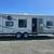 2009 JAY FLIGHT by JAYCO, MODEL: 26BH (BUNK BEDS) 2 thumbnail