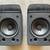 Optimus Pro LX5 Loudspeakers & Pro SW-12 Subwoofers 7 thumbnail