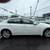 2013 INFINITI G37 Sedan 4dr x AWD -EASY FINANCING AVAILABLE 2 thumbnail