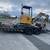 Cat 303 Excavator 5 thumbnail