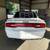 2013 Dodge Charger 6 thumbnail