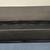 Full-Size Sleeper Sofa, Lightly Used 2 thumbnail