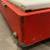 Hohner Clavinet Model C 10 thumbnail