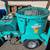Cement/Mortar mixer 1 thumbnail
