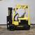 ☆☆☆ 2014 HYSTER E60XN FORKLIFT ☆☆☆ 1 thumbnail