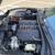2001 Chevrolet Corvette Convertable 12 thumbnail