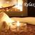 Spa Special Treatment 4 thumbnail