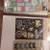 Scrapbooking complete kit 1 thumbnail