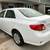 2010 TOYOTA COROLLA LE LOW MILES 6 thumbnail
