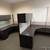 Cubicles / cubicle moving and installation / furniture assembly 12 thumbnail