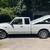 Ford ranger ,Southern 2001 XLT , 72,000 Miles   extended cab 8 thumbnail