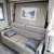 2022 Thor Motor Coach  Motorhome Class A Trailer 11 thumbnail